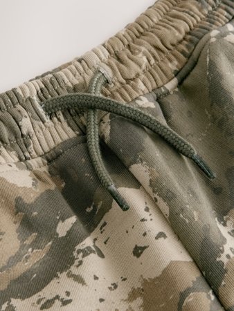 NEXT šortai, G13446, cm 