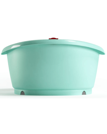 OKBABY "Bella" vonelė blue, 39231500 