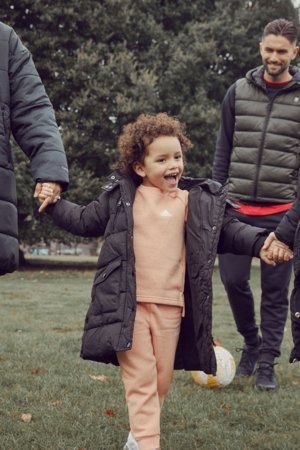 NEXT striukė, 102278 10227806