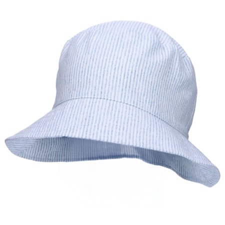 TUTU kepurė, 3-007761, 48-50 cm 