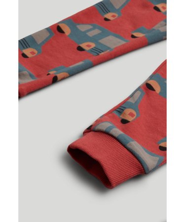 MOTHERCARE kelnės, AV95701 cm 