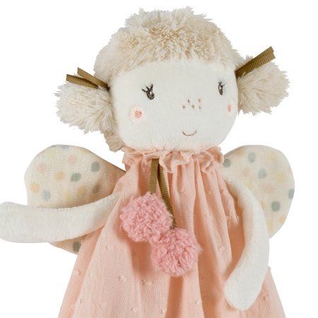 BABYFEHN feehnLAND migdukas Fėja, 45048 