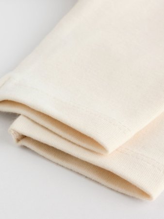 NEXT marškinėliai ir tamprės, AN4578, 86-92 cm 