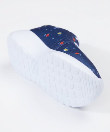 MOTHERCARE Batai, VD924 405349