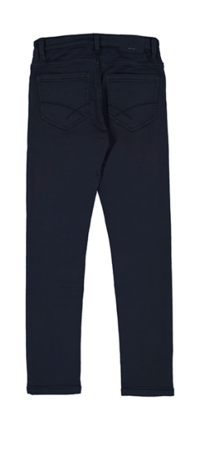MAYORAL kelnės, navy, 7.569-40, 16 cm 