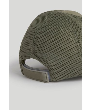 MOTHERCARE kepurė, AY31201, metai 