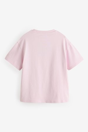 NEXT ROLLING STONES marškinėliai trumpomis rankovėmis, E44357 152 