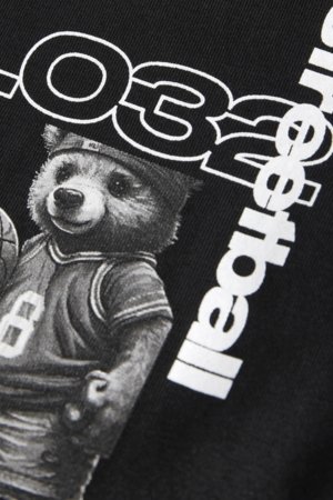 NEXT marškinėliai trumpomis rankovėmis, 122379 