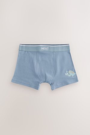 NEXT kelnaitės, 5 vnt., E98868, 134-140 cm 