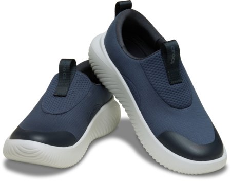 CROCS laisvalaikio batai MELLOW EASE, spalvoti, 210500-4WP, 42,5 dydis 