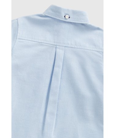 MOTHERCARE marškiniai ilgomis rankovėmis, HE155 