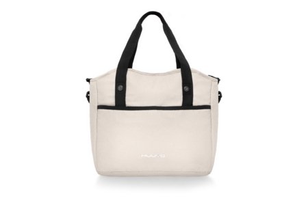 MUUVO Quick 4.0 sportinis vežimėlis Desert Sand MQ4.0-G-DESERT-SAND 