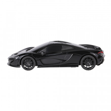 RASTAR R/C 1:24 automodelis valdomas, McLaren P1, 75200 75200