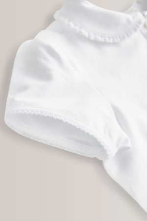 NEXT polo marškiniai, 739327, 110 