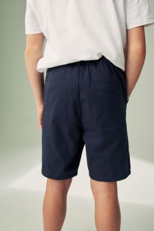 NEXT šortai, C49184 C49184