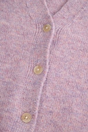 COCCODRILLO megztinis, spalvotas, ZC5172202WGJ-022-164, 164 cm 