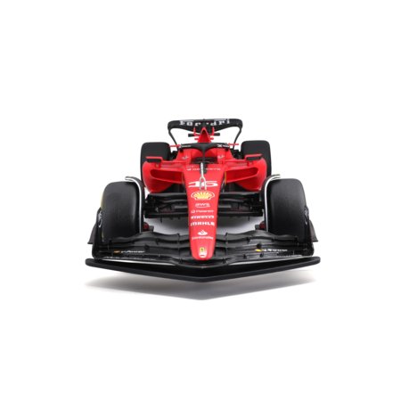 MAISTO TECH R/C 1:10 valdomas automodelis F1 Ferrari SF-23, 82771 