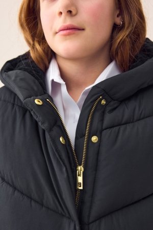 NEXT striukė, 102278 10227806