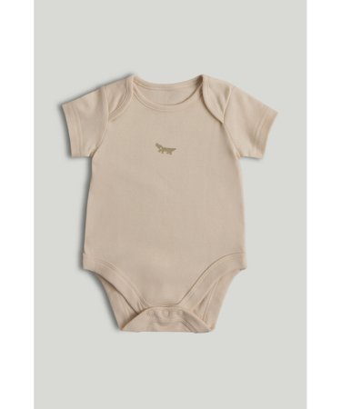MOTHERCARE smėlinukas, 5 vnt., AX51401, cm 