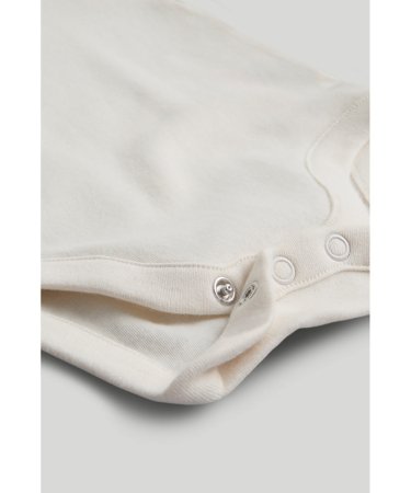 MOTHERCARE smėlinukas ir kombinezonas, AV43301 cm 