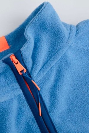 LEMON džemperis, mėlynas, ZL5132502ACB-036-164, 164 cm 