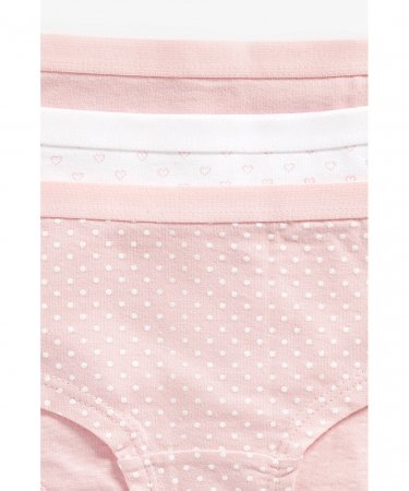 MOTHERCARE kelnaitės 5vnt. NA058 590998