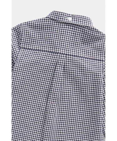 MOTHERCARE marškiniai ilgomis rankovėmis, FC887 637349