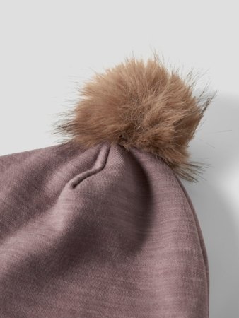 NAME IT kepurė ir pirštinės, 13247454 34-39 