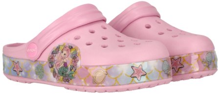 ZIG ZAG klumpės RUNIX, Z264465-4222, 32 dydis 