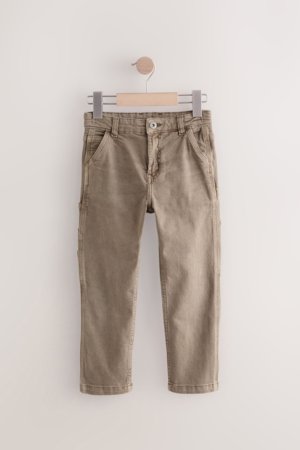 NEXT kelnės, E41863 146 