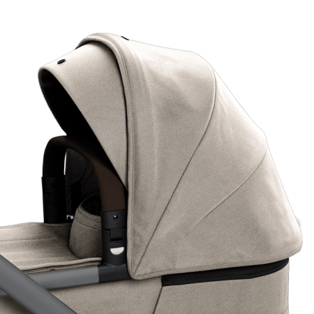 JOOLZ lopšys HUB+, timeless taupe, 900291 900291