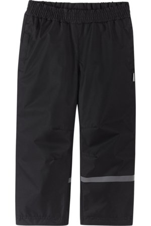 REIMATEC lauko kelnės LOIKKII, 5100301A-9990, 92 dydis 