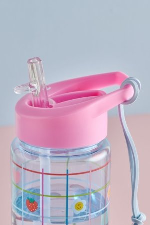 NEXT gertuvė, AJ0695 