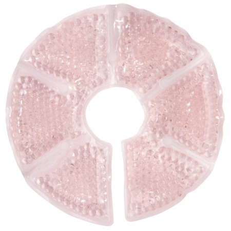 CANPOL BABIES geliniai kompresai krūtims HOT&COLD, 2 vnt., 78/023 