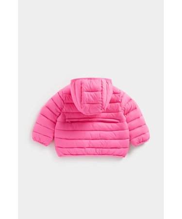 MOTHERCARE striukė, CA119 593439