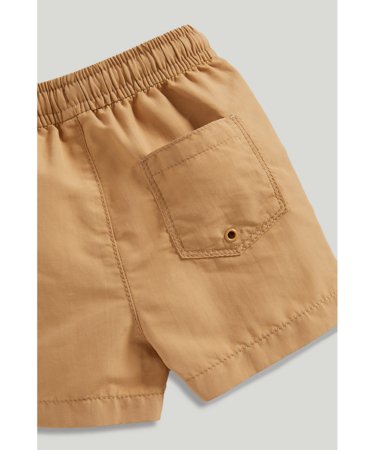 MOTHERCARE šortai, LK655 98 