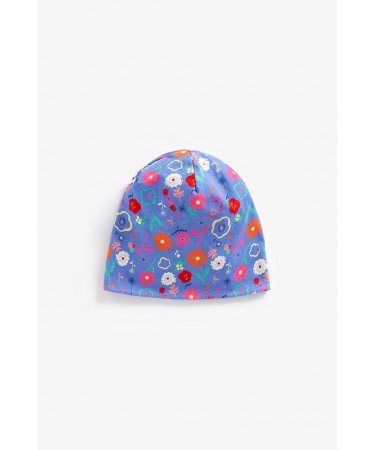 MOTHERCARE kepurė, BB481 570397