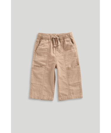MOTHERCARE kelnės, LL907 80 
