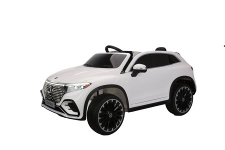 OCIE įkraunamas automobilis Mercedes-Benz EQS SUV, 198-2AR 