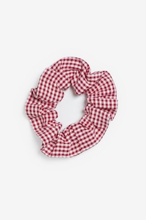 NEXT suknelė trumpomis rankovėmis ir plaukų gumyte, 105911 128 