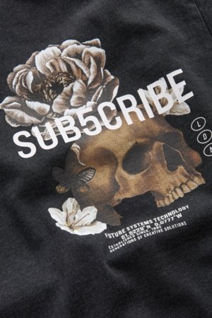 NEXT marškinėliai trumpomis rankovėmis, 682170 134 