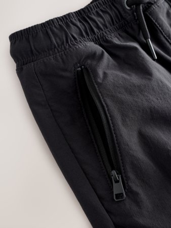 NEXT kelnės, AW1551, 110 cm 