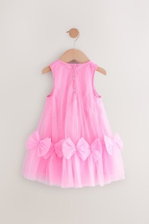 NEXT suknelė, E54783 104-110 