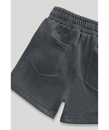 MOTHERCARE šortai, LL434 98 