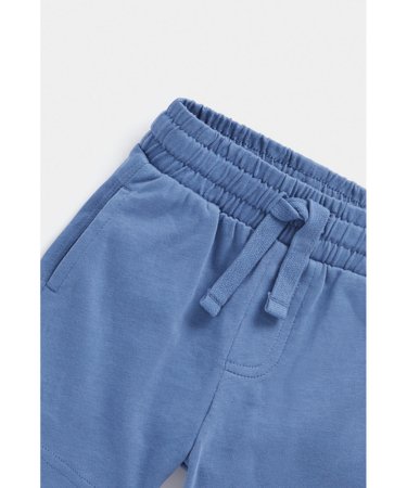 MOTHERCARE šortai, EB171 615048