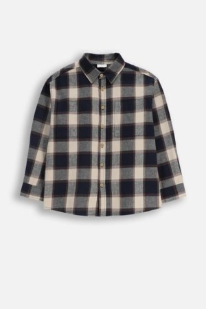 COCCODRILLO marškiniai, spalvoti, ZC5136102YBJ-022-152, 152 cm 