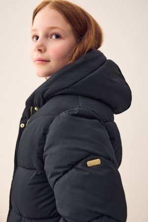 NEXT striukė, 102278 10227806