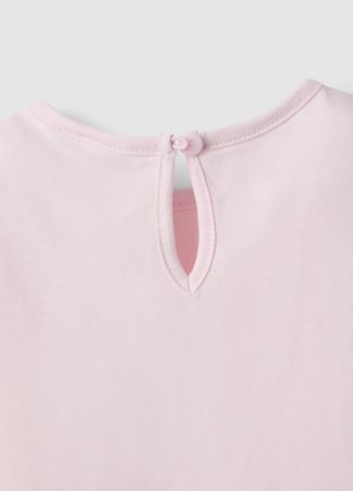 OVS marškinėliai trumpomis rankovėmis, cm, 002659275 