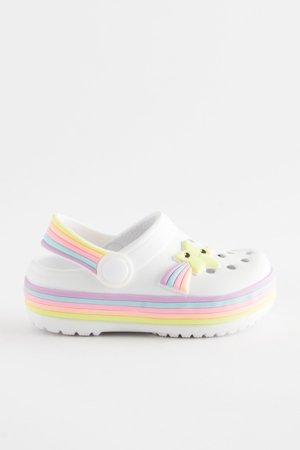 NEXT basutės, N35061 23