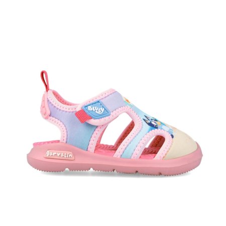 GARVALIN basutės, BAREFOOT, 262850-B032, 23 dydis 